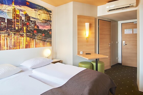 Online Booking EPS - photo 1