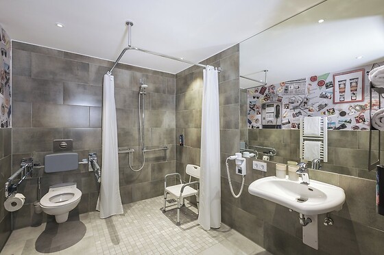 Online Booking EPS - photo 4