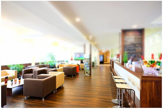 Online Booking EPS - photo 0