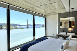 HOTEL DEVALAR DO MAR
