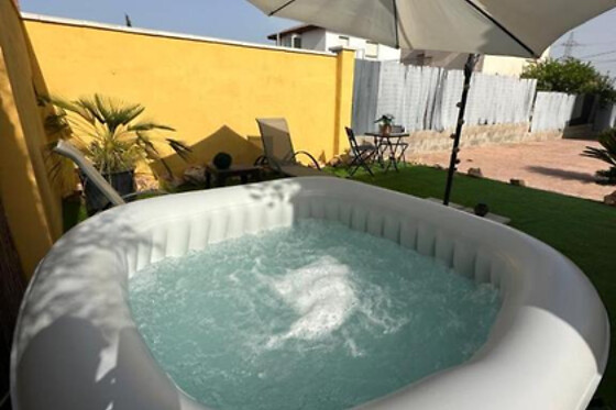 CASA SALUD - photo 7