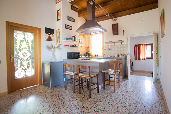B&B Alveare di Rita - photo 7