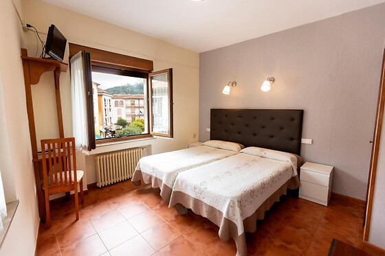 HOTEL ELADIA - photo 0
