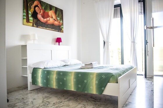 B&B Boteroom - photo 4