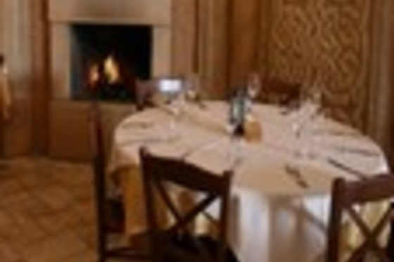 Albergo Ristorante Gabà - photo 9