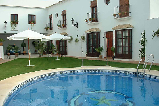 HACIENDA OLONTIGI - photo 5