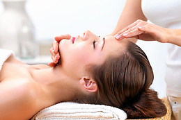 Du Temps pour Soi