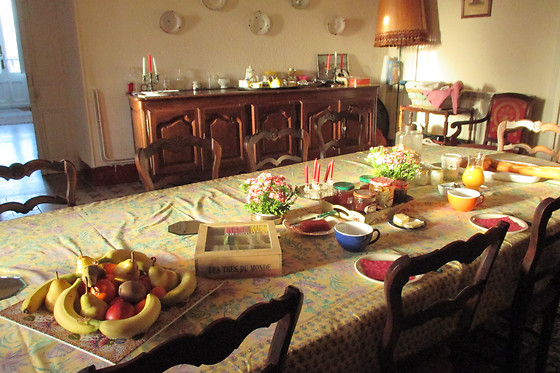 Domaine Le Chapitre - photo 4