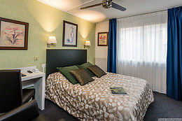 Hotel Princess