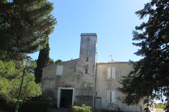 Domaine Le Chapitre - photo 0