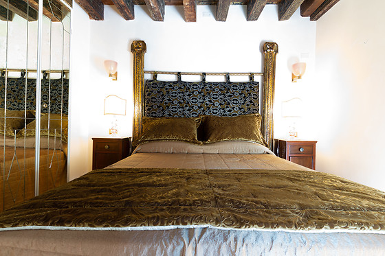 Granda Sweet Suites - photo 13