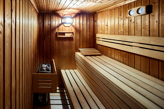 Terapyzen - The Navigator Solaqua - photo 12