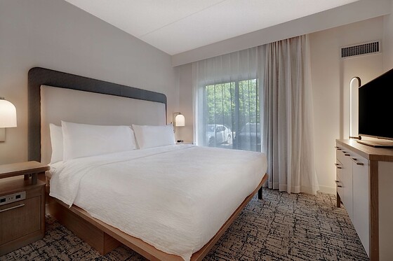 Online Booking EPS - photo 7