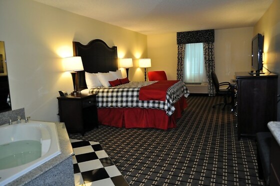 Online Booking EPS - photo 1