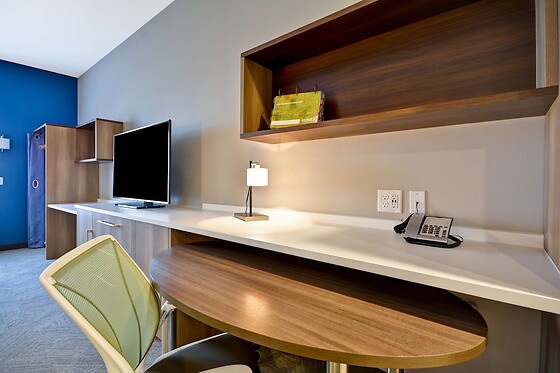 Online Booking EPS - photo 6
