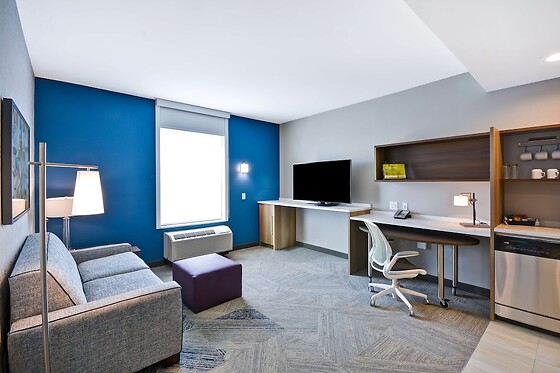 Online Booking EPS - photo 8