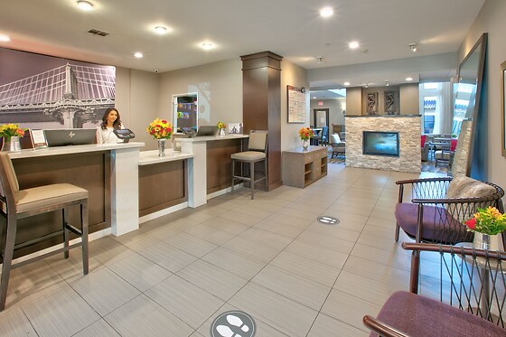 Online Booking EPS - photo 5