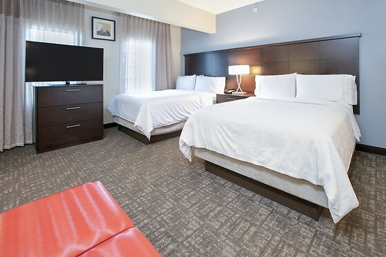 Online Booking EPS - photo 8