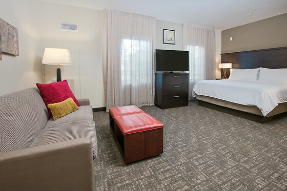 Online Booking EPS - photo 9