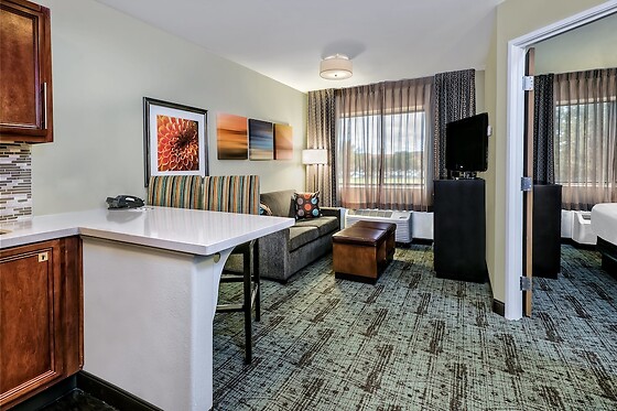 Online Booking EPS - photo 5