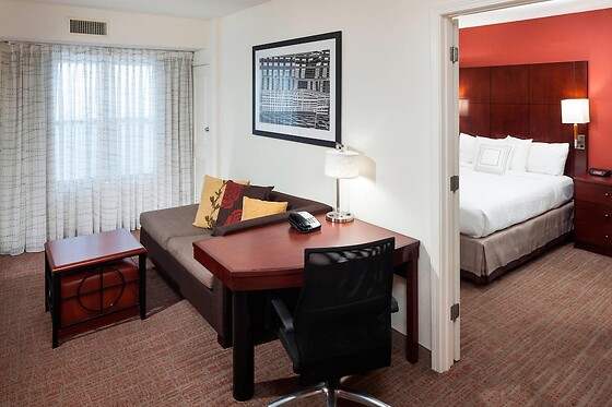 Online Booking EPS - photo 5