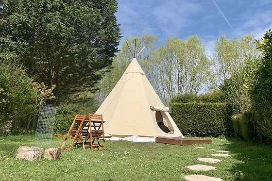 Ecoland - photo 24
