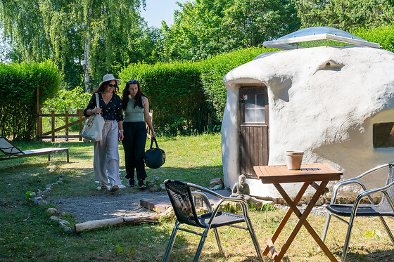 Ecoland - photo 12