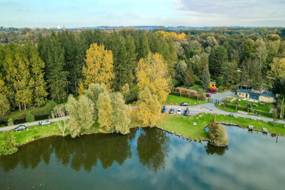 Ecoland - photo 15