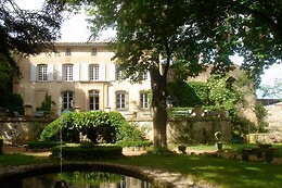 Château Barbebelle