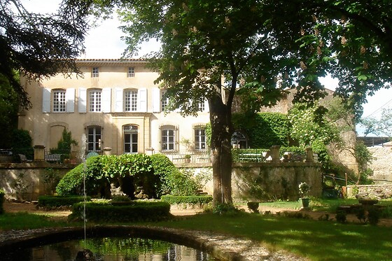 Château Barbebelle - photo 0