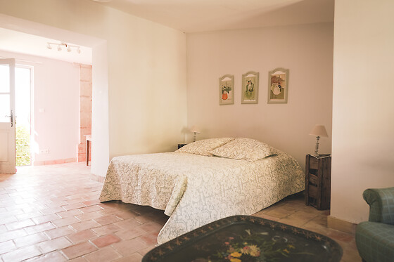 Château Barbebelle - photo 3