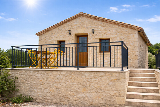 Domaine Baudon - photo 9