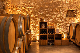 Domaine Baudon