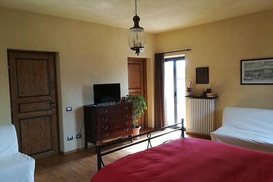 Agricola tre rii - photo 2