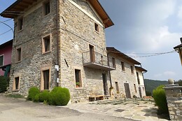 Agricola tre rii