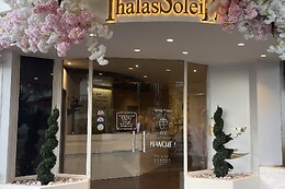 Thalassoleil