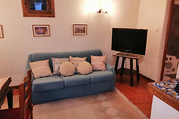 Casa de Requeixo I Casa de Campo