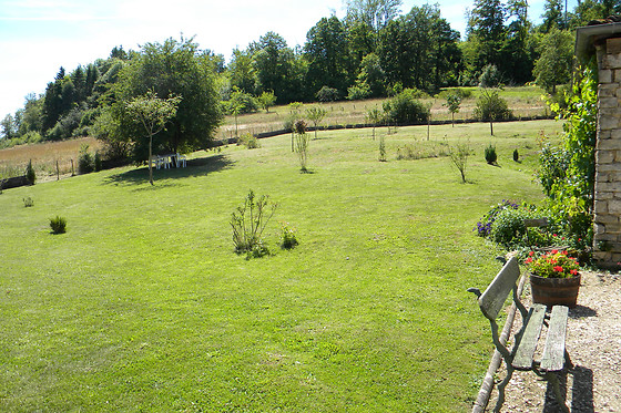 VILLA CLAUDETTE - photo 5