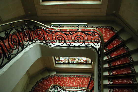 Mercure Le Mans Centre - photo 3
