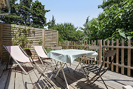 Fanchon des Sablons