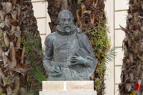 CONOCER SEVILLA - photo 1