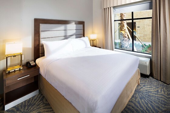 Online Booking EPS - photo 6