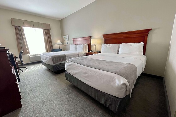 Online Booking EPS - photo 7