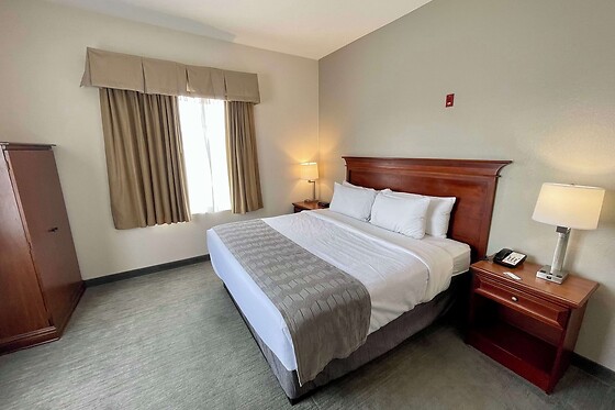Online Booking EPS - photo 9