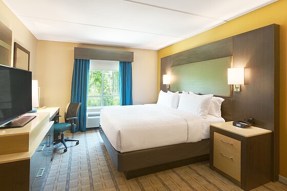 Online Booking EPS - photo 5
