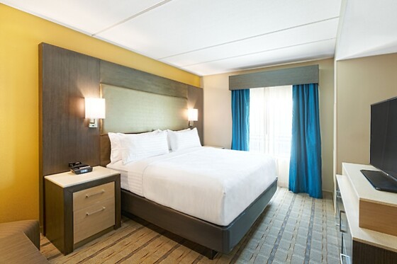 Online Booking EPS - photo 7