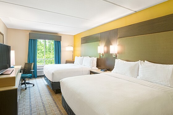 Online Booking EPS - photo 0
