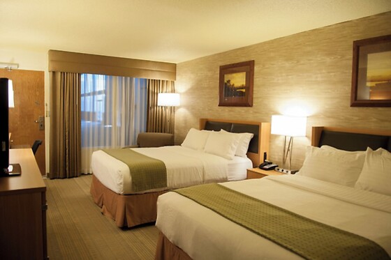 Online Booking EPS - photo 6
