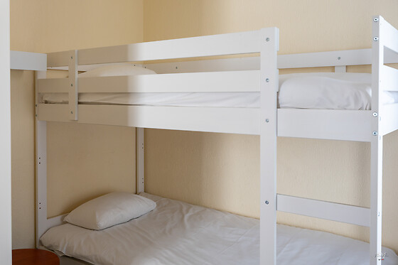 Hotel Kyriad Lamballe - photo 6