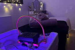 Studio by A